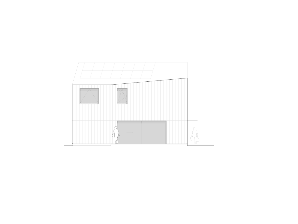 11_Foxhole_studio vincent